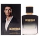 thumbnail image 1 of Perfume Cristiano Ronaldo Legacy para Hombre 50 ml EDP en spray, 1 of 8