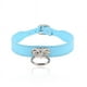 thumbnail image 2 of Collar Sweet Dreams, 2 of 2