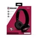 thumbnail image 2 of Auriculares inalámbricos Bluetooth SOAR NFL San Francisco 49ers, 2 of 6