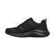thumbnail image 4 of ZAPATILLAS URBANAS SKECHERS RESHIFT SPRING DASHER MUJER | 898072-BBK - Talla 37, 4 of 6