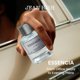thumbnail image 5 of Perfume Jean Rish Essencia Eau de Parfum 100 ml para hombre, 5 of 6