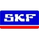 thumbnail image 3 of SKF 30087 sello LDS y para diámetro pequeño, código de labio R, estilo CRWH1, en pulgadas, diámetro del eje de 3", diámetro del orificio de 4,5", ancho de 0,438", 3 of 3