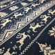 thumbnail image 3 of Chaleco Blue Hayek talla S, 3 of 3