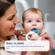thumbnail image 4 of Minienfriador MAM con anillo de dentición con clip para niños de más de 2 meses, 4 of 5