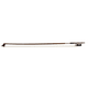 thumbnail image 1 of Arco para Violoncello Ceylon Livorno 4/4 LIAC-6, 1 of 5