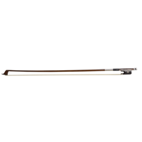 Arco Para Violoncello Ceylon Livorno 4/4 Liac-6