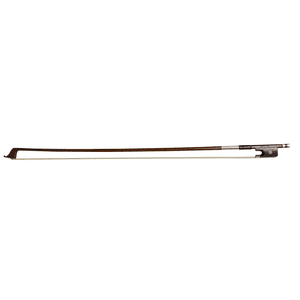 Arco Para Violoncello Ceylon Livorno 4/4 Liac-6