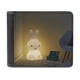 thumbnail image 1 of Cartera Miffy Tarjetero Bifold Delgado, 1 of 6