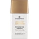 thumbnail image 2 of Bronzing Drops Drop Of Sunshine 25 Ml Vegano, 2 of 9