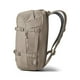 thumbnail image 3 of Mochila YETI Crossroads 35L Cape Dark Taupe resistente al agua, 3 of 3