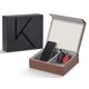 thumbnail image 1 of Caja Faraday KENARK KK7 PLUS de Blindaje de Señales, 2 Ranuras, 1 of 9