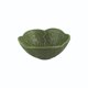 thumbnail image 1 of Bowl Lechuga 15 Cm Zh-3707A Dolomita Verde, 1 of 1