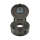 thumbnail image 1 of Tapa Bubba de Doble Sorbo Negro Obsidiana (ajuste 532/710 mL), 1 of 2