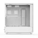 thumbnail image 2 of Rosewill Helium Air Torre Mediana E-ATX Blanco, 2 of 6