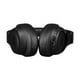 thumbnail image 5 of Audífonos Bluetooth Over Ear TUNE 710BT Negro, 5 of 9