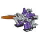 thumbnail image 3 of Figura De Acción Legacy Series Galvatron, 3 of 3