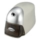 thumbnail image 1 of Sacapuntas eléctrico Bostitch Office QuietSharp Executive, 1 of 4