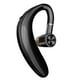 thumbnail image 2 of Auricular Bluetooth Gancho Para La Oreja Auriculares Manos Libres Con Micrófono Incorporado Negocios, 2 of 3