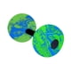 thumbnail image 5 of Mancuernas Acuáticas Para Adultos, Ligeras, De EVA, Para Fitness En Piscina, Color Azul Y Verde, 5 of 5