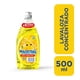 thumbnail image 1 of Lavaloza Concentrado, 500 ml, 1 of 2