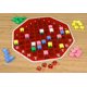 thumbnail image 5 of JUEGO DE MESA Eagle Games Can't Stop 5 cm × 33 cm × 33 cm, 5 of 8