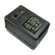thumbnail image 3 of Convertidor De Voltaje De EE. UU. A UE, Accesorio Universal, Transformador Reductor Máximo De 35W, 3 of 5