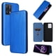 thumbnail image 1 of Funda Flip para FOXDOCK Realme9pro - Funda magnética de negocios, funda protectora delgada, 1 of 5