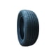 thumbnail image 2 of Neumático 195/55 R15 85V Fsr602 Pcr, 2 of 2
