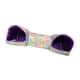 thumbnail image 1 of Cama Túnel Para Hámster, Juguete De Juego, Hábitat, Escondite Para Animales Peque?os, Erizos, Ratones, Color Morado, 1 of 5