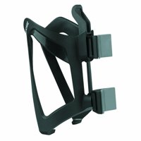 Sks Germany - Porta Caramayola Anywhere