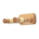 thumbnail image 1 of Percha De Madera Para Guitarra, Percha Vertical Para Pared Para Ukelele, Estudio, Guitarra Acústica, 1 of 3