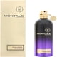 thumbnail image 1 of Perfume MONTALE Aoud Sense Eau de Parfum 100 ml para mujer, 1 of 2
