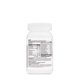 thumbnail image 3 of Multivitamínico prenatal GNC para mujeres con hierro 120 cápsulas, 3 of 6