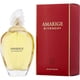 thumbnail image 3 of Perfume Givenchy Amarige 3.4 oz 100 ml EDT para Mujer, 3 of 3