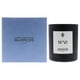 thumbnail image 1 of Vela Perfumada - VI, 1 of 3