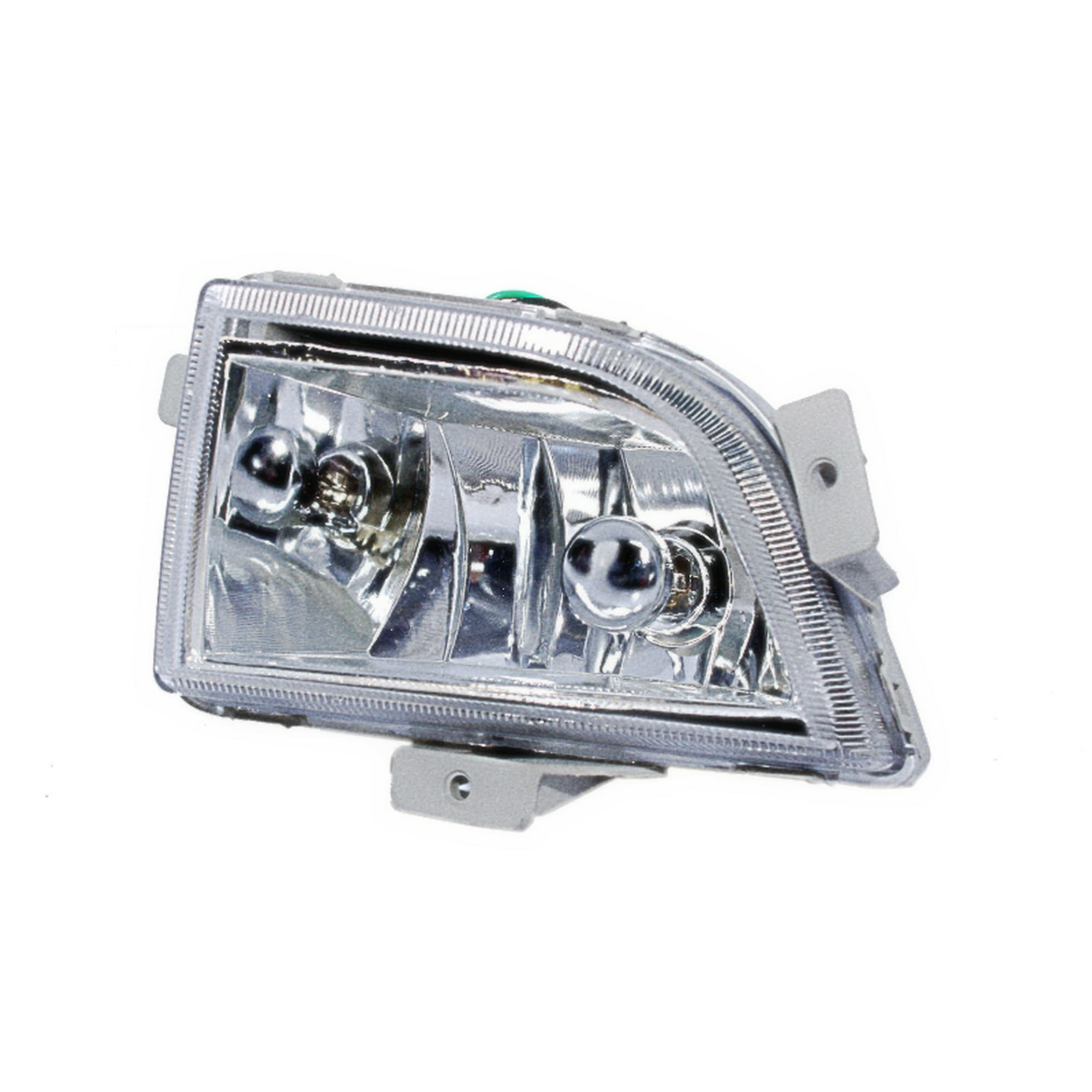 Repuestos Del Sol - Neblinero