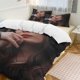 thumbnail image 2 of Elizabeth Olsen Bedding Sets Ultra Soft Skin-Friendly Duvet Cover 3 Piece, Cute Comforter Cover Bed Set for Boys Girls Kids, 2 of 5