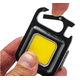 thumbnail image 3 of X5 Linternas Led Potentes Recargables Usb Linterna Tactica, 3 of 3