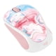 thumbnail image 1 of Mouse Inalámbrico Logitech Cotton Candy USB Háptico Rosado, 1 of 3