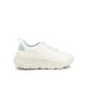 thumbnail image 1 of ZAPATILLA MUJER NORTH STAR SOFI BLANCO, 1 of 5