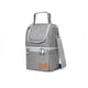 thumbnail image 1 of Bolso Nevera para Leche Materna, 1 of 3