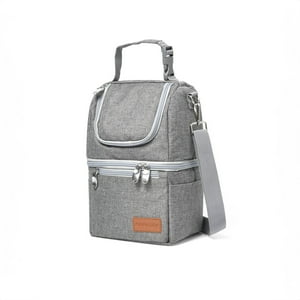 Momcozy - Bolso Nevera Para Leche Materna
