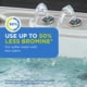 thumbnail image 4 of Cartuchos de bromo y minerales FROG Serene para jacuzzi, 4 of 7