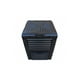 thumbnail image 3 of Compostera Torre 300 L, 3 of 4