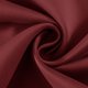thumbnail image 2 of Cortinas Blackout Joydeco Aislantes Térmicas 120 cm 2 Paneles, 2 of 7