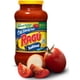 thumbnail image 1 of Salsa de Tomate Tradicional Frasco, 680 g, 1 of 1