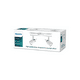 thumbnail image 2 of Foco Philips Runner spotlight blanco X2 Gu10 incluye ampolla, 2 of 3