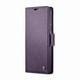 thumbnail image 5 of CaseMe tipo cartera Realme 10 Pro 5G con cierre magnético, RFID, tarjetero, soporte, carga inalámbrica, 5 of 5