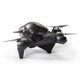 thumbnail image 5 of Brazales FPV para DJI FPV Drone Craznick, 1 par, 5 of 6