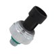 thumbnail image 5 of Regulador De Inyección De Combustible Automático 52CP34-03 100002511 H135-155ft Para Yale, 5 of 5
